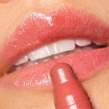 Cargar imagen en el visor de la galería, Glossy Lip Chubby 20 - Boulevard