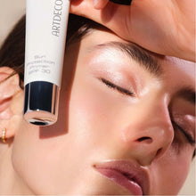 Cargar imagen en el visor de la galería, SUN PROTECTION PRIMER SPF 30