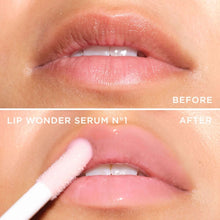 Cargar imagen en el visor de la galería, Lip Wonder Serum