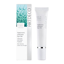 Cargar imagen en el visor de la galería, HYALURONIC INTENSIVE EYE GEL