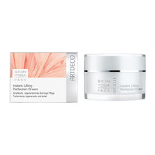 Cargar imagen en el visor de la galería, INSTANT LIFTING PERFECTION CREAM