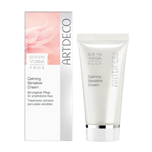 Cargar imagen en el visor de la galería, CALMING SENSITIVE CREAM