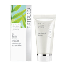 Cargar imagen en el visor de la galería, OIL CONTROL CREAM