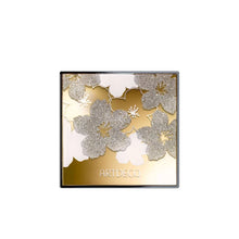 Cargar imagen en el visor de la galería, BEAUTY BOX TRIO - LIMITED SILVER & GOLD EDITION