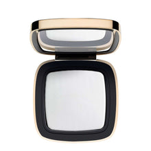 Cargar imagen en el visor de la galería, NO COLOR SETTING POWDER