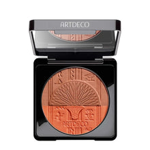 Cargar imagen en el visor de la galería, Sunkissed Blush