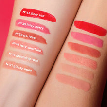 Cargar imagen en el visor de la galería, PLUMPING LIP FLUID