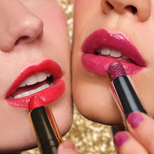 Cargar imagen en el visor de la galería, LIP JEWELS