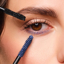 Cargar imagen en el visor de la galería, Length & Volume Mascara - Limited Edition