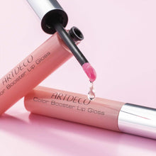 Cargar imagen en el visor de la galería, COLOR BOOSTER LIP GLOSS