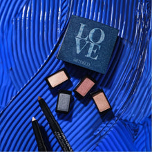 Cargar imagen en el visor de la galería, Beauty Box Trio - Limited Denim Edition