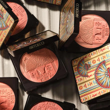 Cargar imagen en el visor de la galería, Sunkissed Blush