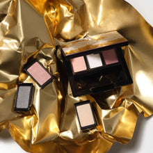 Cargar imagen en el visor de la galería, BEAUTY BOX TRIO - LIMITED SILVER & GOLD EDITION