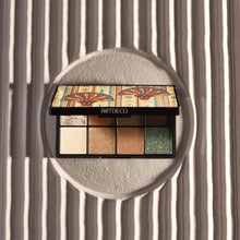 Cargar imagen en el visor de la galería, Eyelights Palette