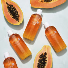 Cargar imagen en el visor de la galería, ALL IN ONE MANICURE