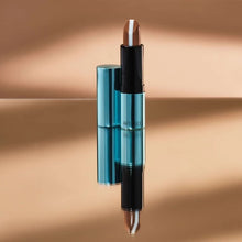 Cargar imagen en el visor de la galería, Hydra Care Lipstick Nr.44 - Nude Oasis