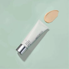Cargar imagen en el visor de la galería, SUN PROTECTION PRIMER SPF 30