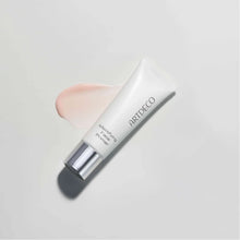 Cargar imagen en el visor de la galería, MATTIFYING FACE PRIMER
