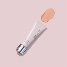 Cargar imagen en el visor de la galería, LUMINOUS FACE PRIMER