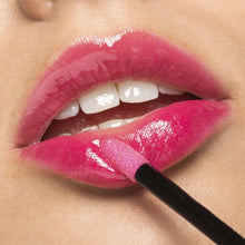 Cargar imagen en el visor de la galería, COLOR BOOSTER LIP GLOSS