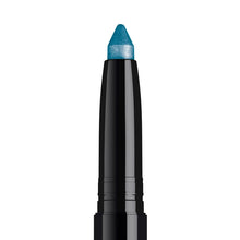 Cargar imagen en el visor de la galería, High Performance Eyeshadow Stylo 65 - South Bay