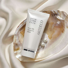 Cargar imagen en el visor de la galería, PURE SILK MOISTURE MASK