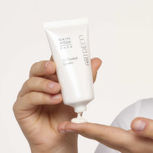Cargar imagen en el visor de la galería, OIL CONTROL CREAM