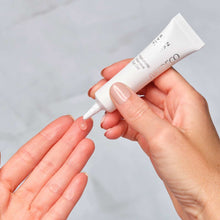 Cargar imagen en el visor de la galería, HYALURONIC INTENSIVE EYE GEL