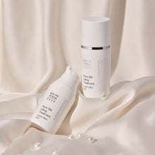 Cargar imagen en el visor de la galería, PURE SILK LIFTING TREATMENT