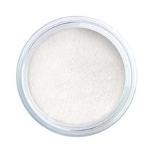 Cargar imagen en el visor de la galería, EYE BRIGHTENING POWDER