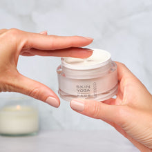 Cargar imagen en el visor de la galería, COLLAGEN BOOSTER CREAM WITH VITAMIN C