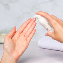 Cargar imagen en el visor de la galería, COLLAGEN BOOSTER SERUM