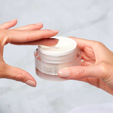 Cargar imagen en el visor de la galería, INSTANT LIFTING PERFECTION CREAM