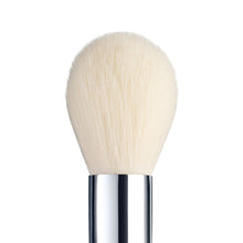 Cargar imagen en el visor de la galería, MULTI POWDER BRUSH