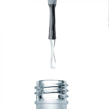 Cargar imagen en el visor de la galería, Magic Fix