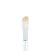Cargar imagen en el visor de la galería, GLAM SHINE LIP GLOSS - GOLD