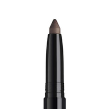 Cargar imagen en el visor de la galería, High Performance Eyeshadow Stylo 18 - Mat Brown