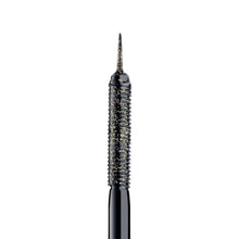 Cargar imagen en el visor de la galería, GLITTER MASCARA & LINER - GOLDEN STARS