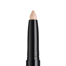 Cargar imagen en el visor de la galería, High Performance Eyeshadow Stylo 30 - Mat Beige