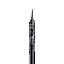 Cargar imagen en el visor de la galería, GLITTER MASCARA & LINER - CRUSHED DIAMONDS
