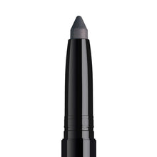 Cargar imagen en el visor de la galería, High Performance Eyeshadow Stylo 03 - City of Stars