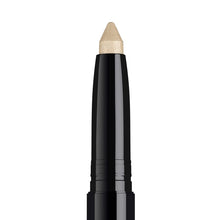 Cargar imagen en el visor de la galería, High Performance Eyeshadow Stylo 26 - At The Pier