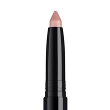 Cargar imagen en el visor de la galería, High Performance Eyeshadow Stylo 39 - Angelena