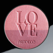 Cargar imagen en el visor de la galería, Blush Couture - The Denim Edit