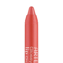 Cargar imagen en el visor de la galería, Glossy Lip Chubby 15 - LA Lifestyle