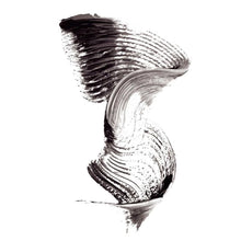 Cargar imagen en el visor de la galería, Length & Volume Mascara