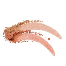 Cargar imagen en el visor de la galería, Blush Luminizer