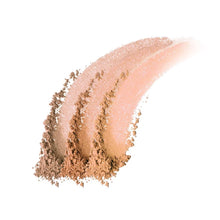 Cargar imagen en el visor de la galería, All Seasons Bronzing Powder