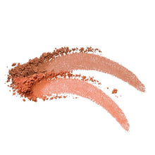 Cargar imagen en el visor de la galería, Sunkissed Blush
