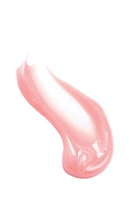 Cargar imagen en el visor de la galería, Lip Wonder Serum